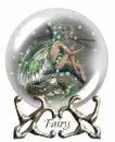 green fairy