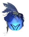 Fairy Blues