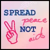 Spread