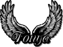 Tonya