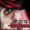 Look For