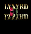 LYNYRD