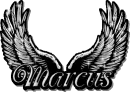 Marcus