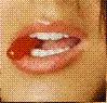 Lips
