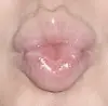MUAH