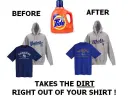 METS VS. YANKEES