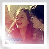 Harry and Ginny