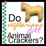 Vegetarians