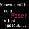 Whoever