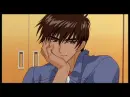 touya