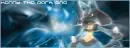 lucario