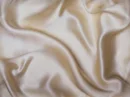silk