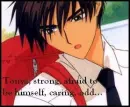 touya