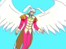 yue