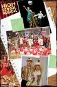 High School Musical