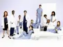 Grey's Anatomy