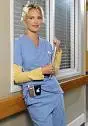 Grey's Anatomy