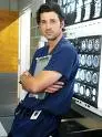 Grey's Anatomy