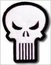 The Punisher