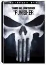 The Punisher