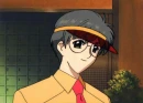 yukito