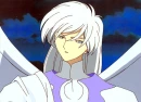 yue