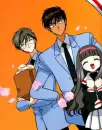 touya, yukito, tomoyo