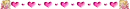 Luchia Divider