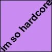 so hxc
