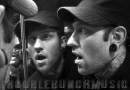 jeph