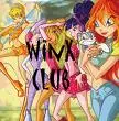winx club