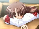 Sleep