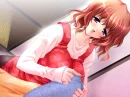 Knitting