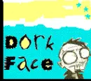 DorkFace