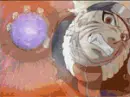 naruto vs. sasuke