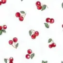 cherries