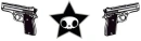 Adios Banner