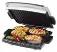 who's grill