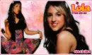 eiza