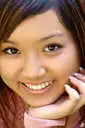 I love brenda song!