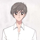 yukito
