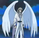 yue