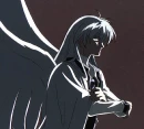 yue