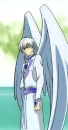yue