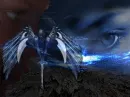 demons1
