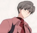yukito