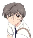 yukito