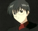 yukito