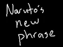 Naruto: Believe IT!!