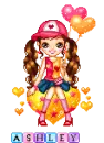 Ashley